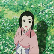 蜡笔小新：呼风唤雨！战国大合战 映画クレヨンしんちゃん 嵐を呼ぶ アッパレ！戦国大合戦
