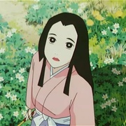 蜡笔小新：呼风唤雨！战国大合战 映画クレヨンしんちゃん 嵐を呼ぶ アッパレ！戦国大合戦
