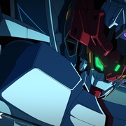 点击查看图片 机动战士高达:跨时之战 機動戦士Gundam GQuuuuuuX -Beginning-