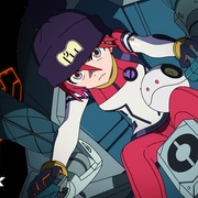 点击查看图片 机动战士高达:跨时之战 機動戦士Gundam GQuuuuuuX -Beginning-