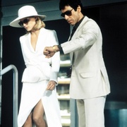 点击查看图片 疤面煞星 Scarface