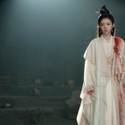 点击查看图片 虎鹤妖师录