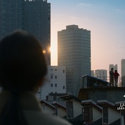 点击查看图片 苍山