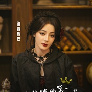 点击查看图片 开始推理吧 第二季