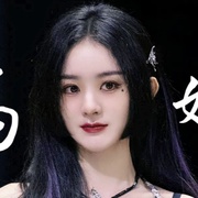 开始推理吧