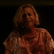 点击查看图片 睡衣晚会大屠杀3 Slumber Party Massacre III