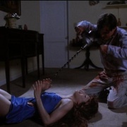 点击查看图片 睡衣晚会大屠杀3 Slumber Party Massacre III