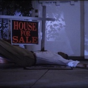 点击查看图片 睡衣晚会大屠杀3 Slumber Party Massacre III