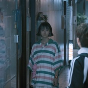 杀手废J 殺手廢J