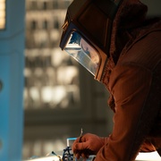 星际迷航：奇异新世界 第三季 Star Trek: Strange New Worlds Season 3