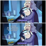 点击查看图片 星蝶公主 第三季 Star vs. the Forces of Evil Season 3