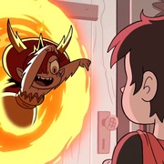点击查看图片 星蝶公主 第二季 Star vs. the Forces of Evil Season 2
