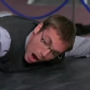 星际之门 SG-1    第四季 Stargate SG-1 Season 4