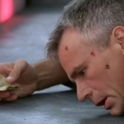 星际之门 SG-1    第四季 Stargate SG-1 Season 4