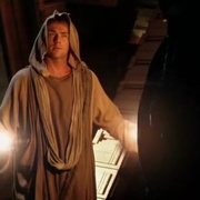 星际之门 SG-1  第六季 Stargate SG-1 Season 6