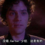 星际之门 SG-1  第六季 Stargate SG-1 Season 6