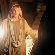 星际之门 SG-1  第六季 Stargate SG-1 Season 6