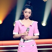 天赐的声音 第三季