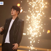 天赐的声音 第三季