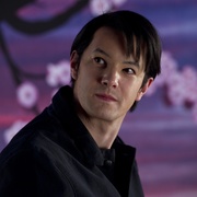 云图 Cloud Atlas