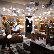 云图 Cloud Atlas