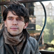 云图 Cloud Atlas