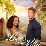 点击查看图片 爱在度假屋 Love in the Villa