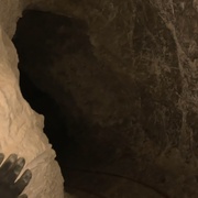 点击查看图片 迷失内华达3:救火人 Horror in the High Desert 3: Firewatch