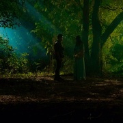 点击查看图片 人类清除计划 第一季 The Purge Season 1