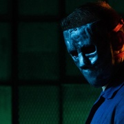 点击查看图片 人类清除计划 第一季 The Purge Season 1