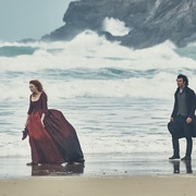 波尔达克 第二季 Poldark Season 2