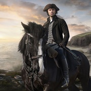 波尔达克 第二季 Poldark Season 2