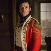 波尔达克 第二季 Poldark Season 2