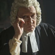 波尔达克 第二季 Poldark Season 2