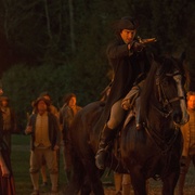 波尔达克 第二季 Poldark Season 2