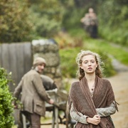 波尔达克 第四季 Poldark Season 4