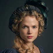 波尔达克 第四季 Poldark Season 4