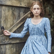 波尔达克 第四季 Poldark Season 4