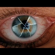 点击查看图片 死钻倒影 Reflet dans un Diamant Mort
