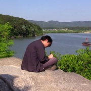 点击查看图片 大自然对你说了什么 그 자연이 네게 뭐라고 하니