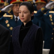 点击查看图片 开国将帅授衔1955