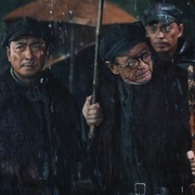 点击查看图片 开国将帅授衔1955