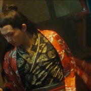 点击查看图片 倩狐之妖乱青华
