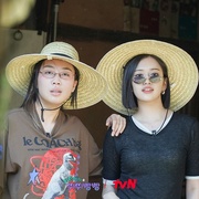 点击查看图片 地戏儿的嘀嘀叭叭 지락이의 뛰뛰빵빵
