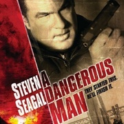 点击查看图片 危险人物 A Dangerous Man