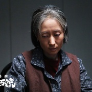 点击查看图片 怒水西流