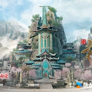神墓 第二季