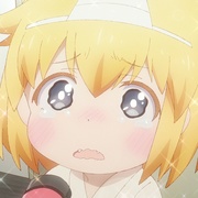 点击查看图片 社畜小姐想被幽灵幼女治愈。 社畜さんは幼女幽霊に癒されたい。