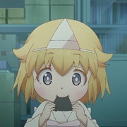 点击查看图片 社畜小姐想被幽灵幼女治愈。 社畜さんは幼女幽霊に癒されたい。