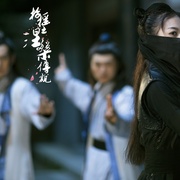 招摇之涅槃传说